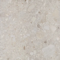 PORTOBELLO Lombarda Viva Avorio Nat Ret 120x120