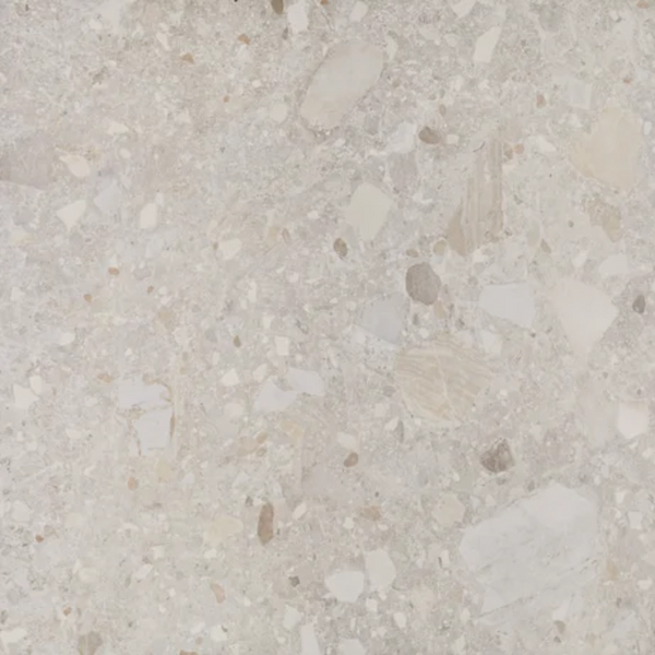 PORTOBELLO Lombarda Viva Avorio Nat Ret 120x120