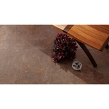 ELIANE Magma Terracota EXT 60x120