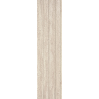 PORTOBELLO Mos Ripa Aeterna Avorio ST Nat 30x120