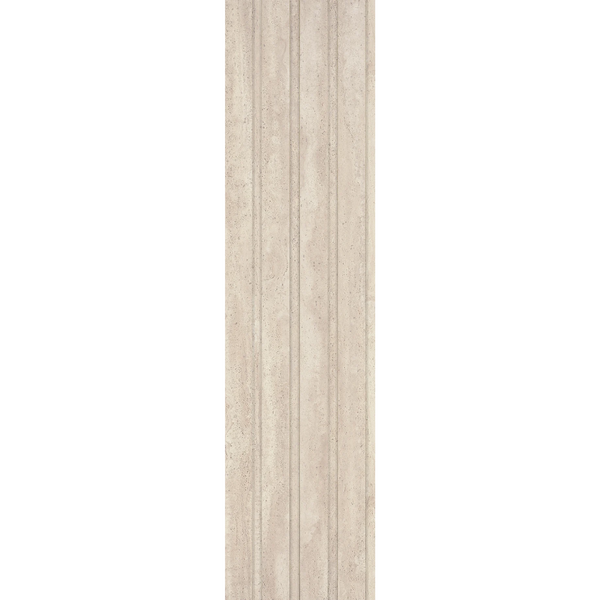 PORTOBELLO Mos Ripa Aeterna Avorio ST Nat 30x120