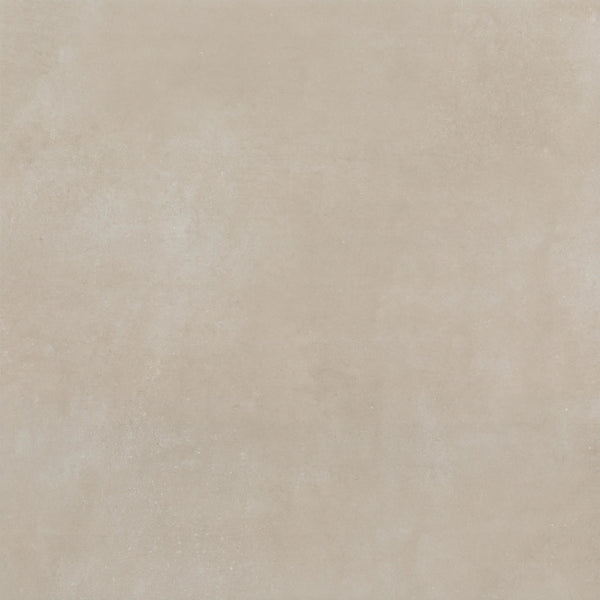 ELIANE PE Munari Cimento EXT 60x60
