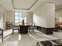 VENIS Newport Beige 59,6x59,6