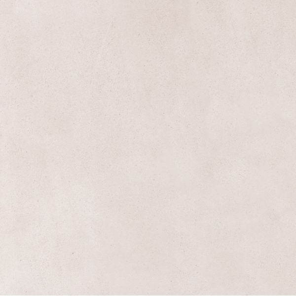 PORTOBELLO Pietra Di Firenze Off White Pol Ret 60x120