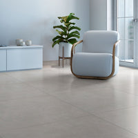 ELIANE Sampa Cinza AC 120x120