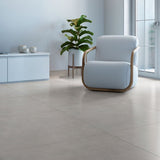 ELIANE Sampa Cinza AC 120x120