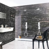 PORCELANOSA Portblack 59,5x59,5
