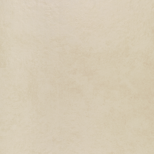 PORTOBELLO Dansk Cement White NAT RET 90x90