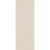 PORTOBELLO Qatari Desert Cesellato Mate Ret 45x120