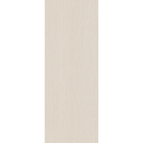 PORTOBELLO Qatari Desert Cesellato Mate Ret 45x120