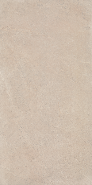 PORTOBELLO Oasi Duna Nat Ret 60x120