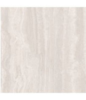 PORTOBELLO Aeterna Bianco Nat Ret 60x60
