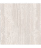 PORTOBELLO Aeterna Bianco Nat Ret 60x60