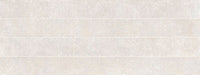 PORCELANOSA Spiga Bottega White 45x120