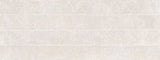 PORCELANOSA Spiga Bottega White 45x120