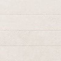 PORCELANOSA Spiga Bottega White 45x120