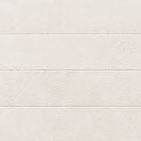 PORCELANOSA Spiga Bottega White 45x120