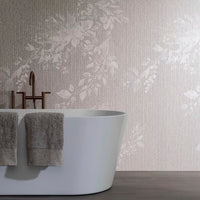 PORCELANOSA Deco Treccia Yute 59,6x150