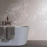 PORCELANOSA Deco Treccia Yute 59,6x150