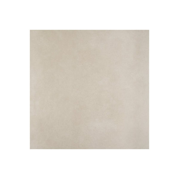 PORTOBELLO Hit Camel Nat Ret 60x60