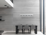 URBATEK XLIGHT Concret Grey Nature