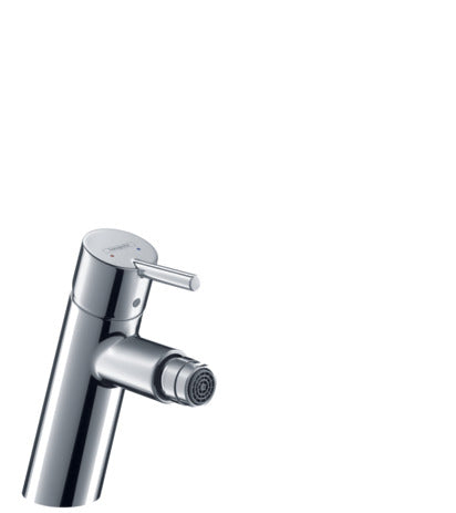 HANSGROHE Talis Monomando Bidé