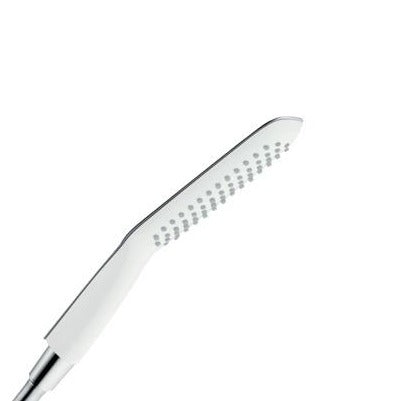 HANSGROHE PuraVida Teleducha 120 1jet