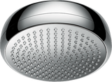 HANSGROHE Crometta 160 Ducha Fija