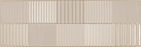 PORTOBELLO Desert Groove MATT RET 30x90