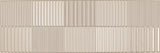PORTOBELLO Desert Groove MATT RET 30x90