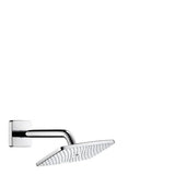 HANSGROHE Raindance E 240 ECO Ducha Fija con Brazo de 240 mm