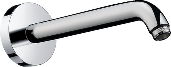 HANSGROHE Brazo de Ducha a Pared 230 mm Cromado