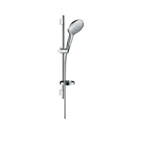 HANSGROHE Raindance Select S150 Set de Ducha con Barral 3Jet