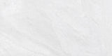 ELIANE Riverstone Off White MA 30x60
