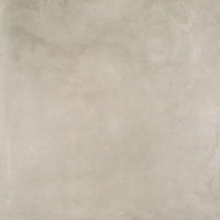 PORTOBELLO Supercuadra Concreto NAT RET 120x120