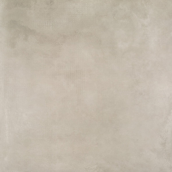 PORTOBELLO Supercuadra Concreto NAT RET 120x120