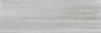 URBATEK XLIGHT Concret Grey Nature
