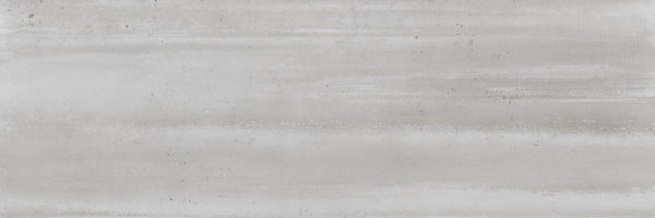 URBATEK XLIGHT Concret Grey Nature