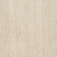ELIANE Home POL 90x90