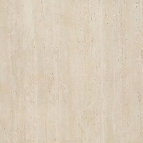 ELIANE Home POL 90x90