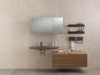 PORCELANOSA Bottega Caliza 45x120