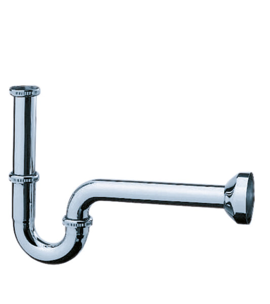 HANSGROHE Sifon S hasta 295 mm