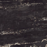 PORCELANOSA Portblack 59,5x59,5