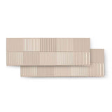 PORTOBELLO Desert Groove MATT RET 30x90