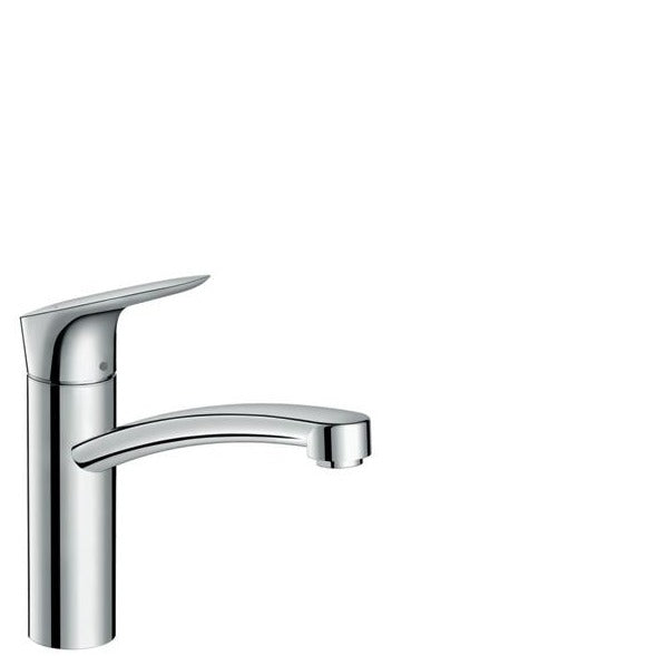 HANSGROHE Logis 160 Monomando de Cocina