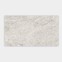 PORCELANOSA Noir Caliza 45x120