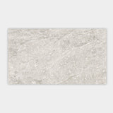 PORCELANOSA Noir Caliza 45x120
