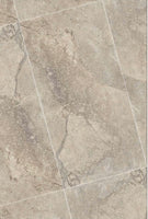 ASCOT Stone Valley Sabbia Rett 75x150