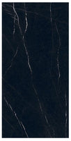 ITALSTONE Nero Marquinia LAP RET 120x260