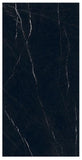 ITALSTONE Nero Marquinia LAP RET 120x260